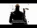 8 Anonymous Soundtrack Play after Play (Medieval music)--middle age music