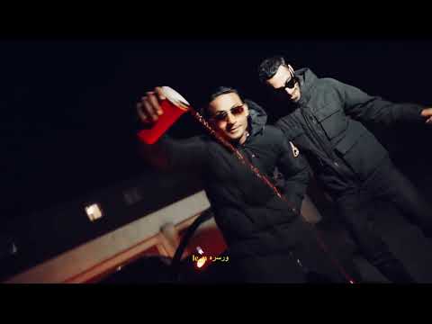 SAM47 x @khyalkka  – “On Top” (Official Video) | Pashto Trap Rap