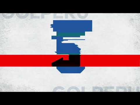 Gol de Kevin Santamaría con Llacuabamba es TOP 1