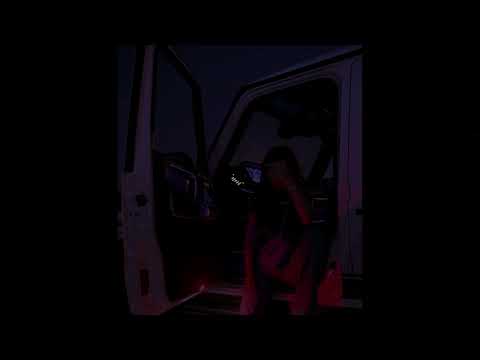 (FREE) MACAN x Goro x Xcho Type Beat - "speed" Лирический бит