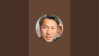 TETSU in LA, Los Angeles TETSU、 トラックドライバーTETSU、, American Trucker TETSU、Truck Driver, アメリカ生活35年