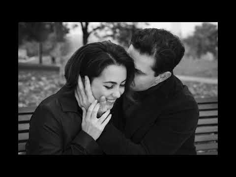 Elzara Batalova / Ahtem Seytablayev - "Şarq oyunı" (Танец талисман)