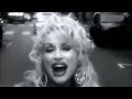 Dolly%20Parton%20-%20Shine