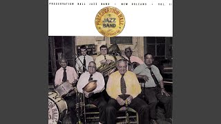 Indy Blues (Instrumental)