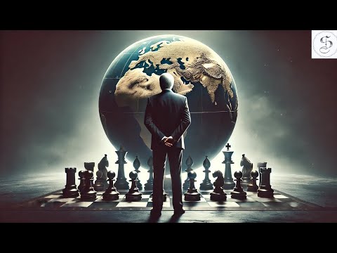 video - opinia
