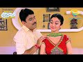Anjali Has Something Special For Taarak Taarak Mehta Ka Ooltah Chashmah Taarak Diet