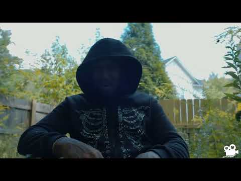 Slugga 2x - Dead Bodies [Official Video] 