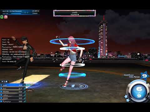 MStar TR|cозвездия|сложно|Seona