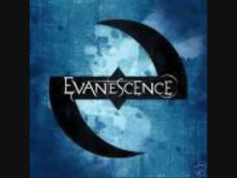 Evanescence-My Immortal (Mystary EP Version)