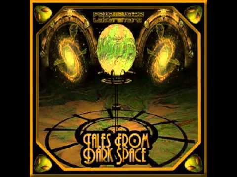 Ataro vs Radice vs Con Un Drum - The Book Of The Dead