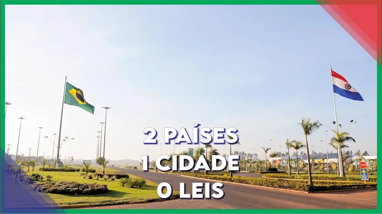 Território Sem Lei - A Vida no Velho-Oeste Brasileiro