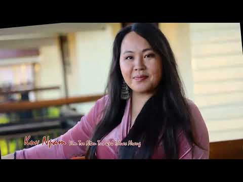 Kuv Npam Vim Tso Ntau Tus Qub Hluas Nraug. 2/14/2023