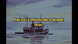 Modest Mouse — Sugar Boats (Tradução)