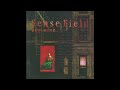 Sense Field - Fiesta