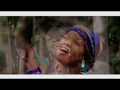 Uba by Vince Dan (official video)