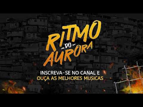 MC RD - VAI ROLAR UM FURDUNCINHO (DJ Guih Da Z/O, DJ GRZS, DJ SATI MARCONEX) 2021