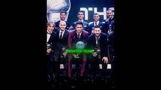 Download lagu Best Football Team On Earth 😮‍💨🔥 mp3