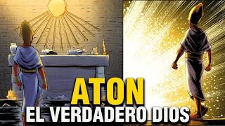 Thumbnail del capítulo
