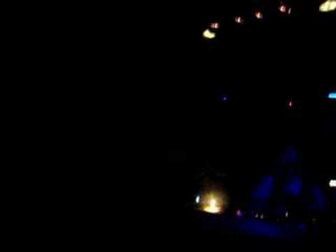 Anton Neumark - get no sleep remix by Bowie