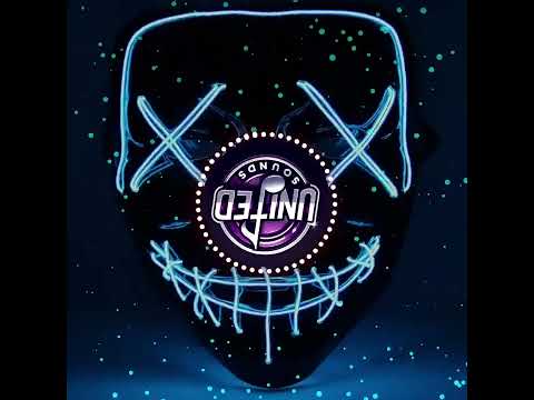 Groove Coverage  - Angeline (UnitedSounds Remix)