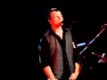 Bruno Pelletier - La Manic 
