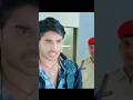 Chintu Pandey Dulhan Chahi Pakistan Se 2