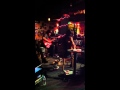 Jackie Greene- About Cell Block #.9 12/10/10