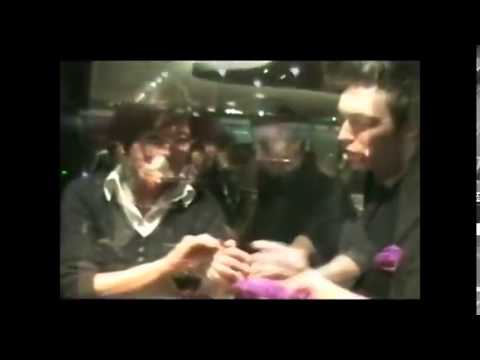 Saturn Magic -Pure by Peter Eggink - DVD