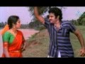 Vanga Thota Kaada Video Song Mangamma Gari Manavadu