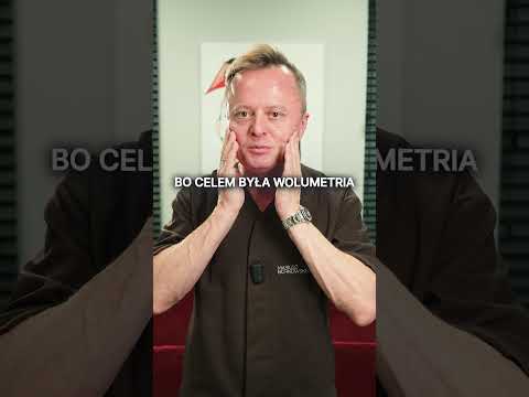 Mariusz Borkowski-34