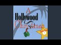 Keep Christmas With You From Sesame Street