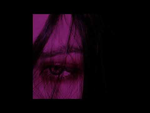 ALTERNATIVE (Prod. LostBoy)