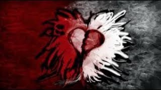 &quot;Wrap Your Arms Around Me&quot;  An Unofficial BNL Slideshow Video