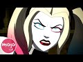 Top 10 Animated Series To Binge Watch While Quarantined