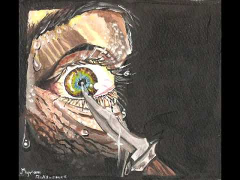 Poke Eyes - 3 Victimes