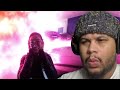 OOO OKAYY K3 Yams Flow Official Music Video