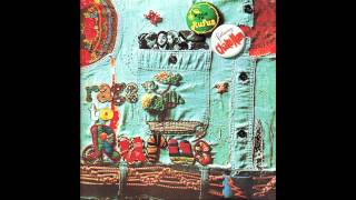 Rufus & Chaka Khan - Rags To Rufus [Instrumental] (1974)