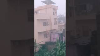 Download lagu Kabutari Bole Kabutar Se | Suraj | Mithun Chakraborty & Ayesha Jhulka | Udit Narayan mp3 Download lagu Kabutari Bole Kabutar Se | Suraj | Mithun Chakraborty & Ayesha Jhulka | Udit Narayan mp3