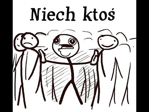 Nafta Chorkówka vs. Nurt Potok      [2:4] zwiastun