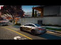 Audi A6 '20 [Add-On | Tuning | LODs | Template] 15
