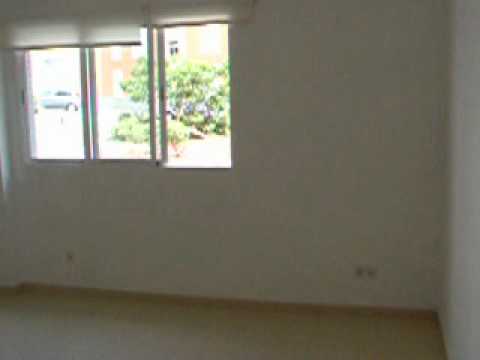 Arucas Hoya San Juan 2 dorm 1º