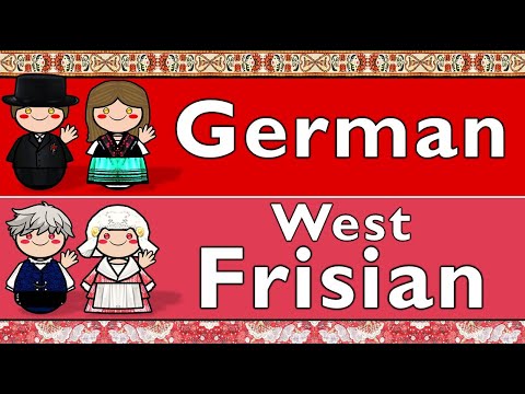 GERMANIC GOTHIC LANGOBARDIC