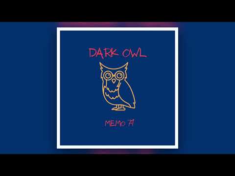 "Dark Owl" - Rihanna Type Beat | Dark RnB Instrumental
