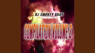 Creep Show (feat. Killer Mike)