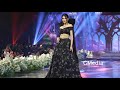 Actress Shruti Haasan Teach For Change Event In Hyderabad Gmedia