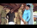 രണ്ടുപേരും ഒരുമിച്ച് ജീവിക്കാന്‍ ഇറ�