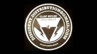 CLAP RULES - 