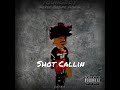 YoungBoy Never Broke Again Shot Callin Rb Official Audio