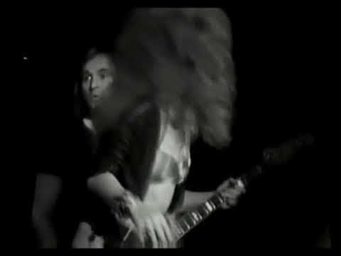 RUBY STARR   - Burnin' Whiskey 1975