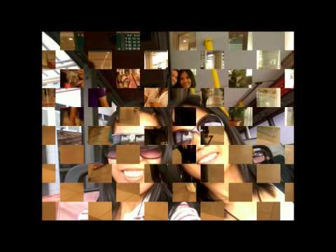 footprint in the sand